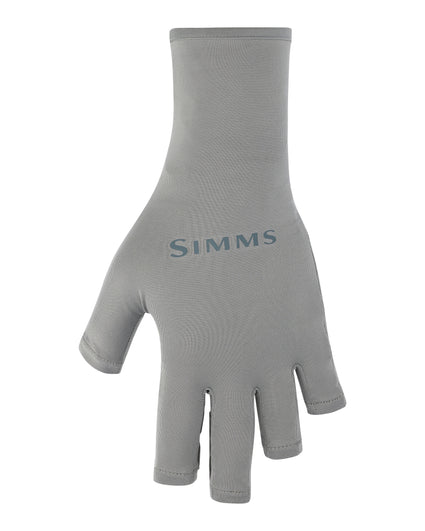 12994-255-bug-stopper-sun-glove-mannequin-s23-front Stone