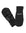 freestone-foldover-mitt-1 Black