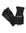 13111-001-freestone-half-finger-mitt-black_s21 Black