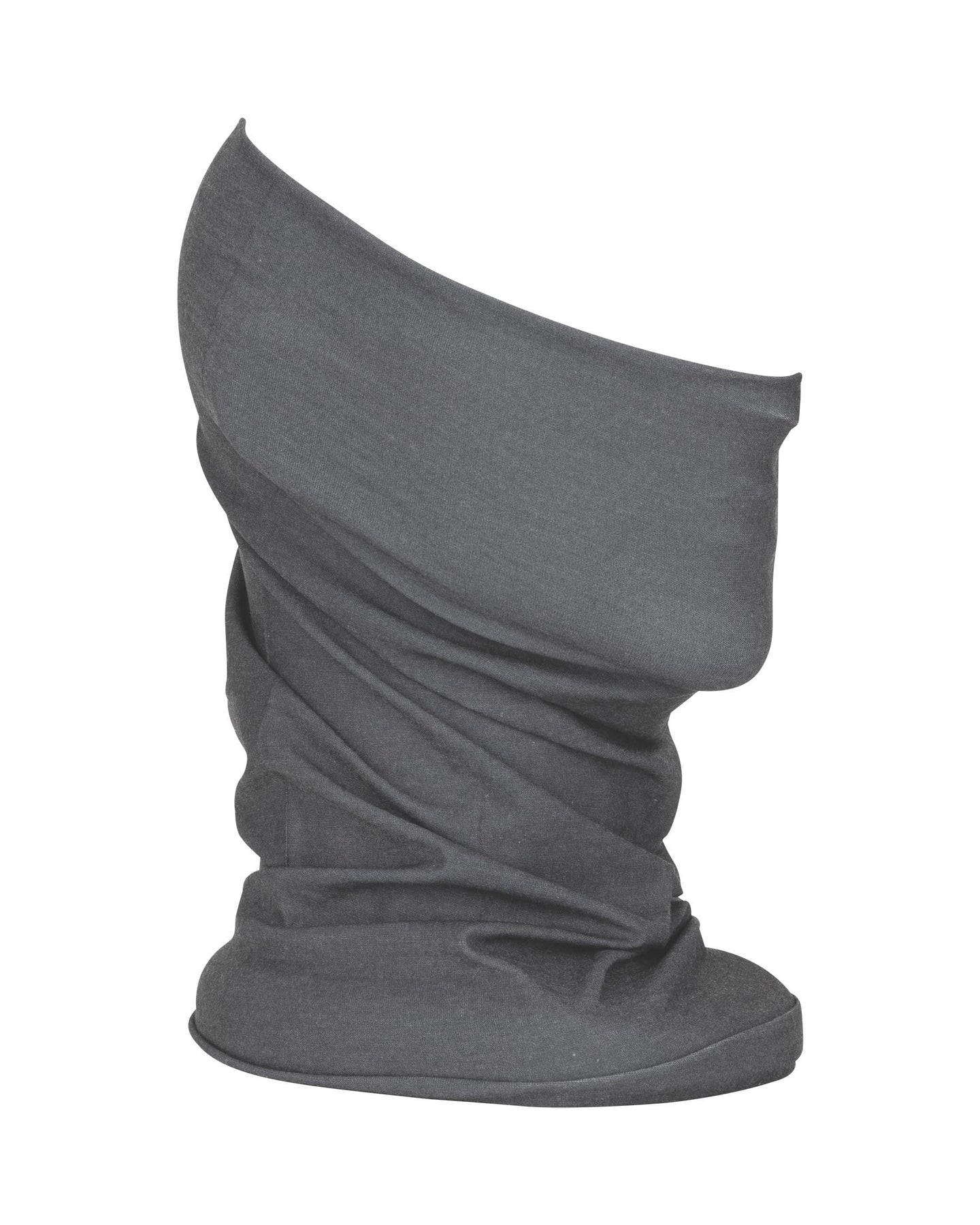 simms-neck-gaiter Steel