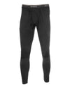 heavyweight-baselayer-bottom Black