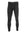 heavyweight-baselayer-bottom Black
