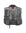 freestone-vest-2 Pewter
