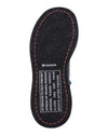 13406-096-freestone-boot-felt-tabletop