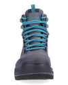 13406-096-freestone-boot-felt-tabletop