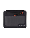 waterproof-wader-pouch Carbon