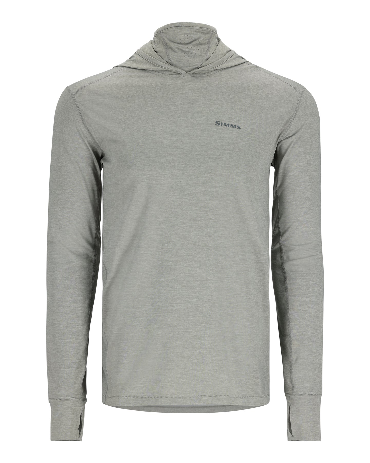 solarflex-guide-cooling-hoody Cinder