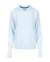 13501-737-womens-solarvent-hoody-ice_s22-001 Ice