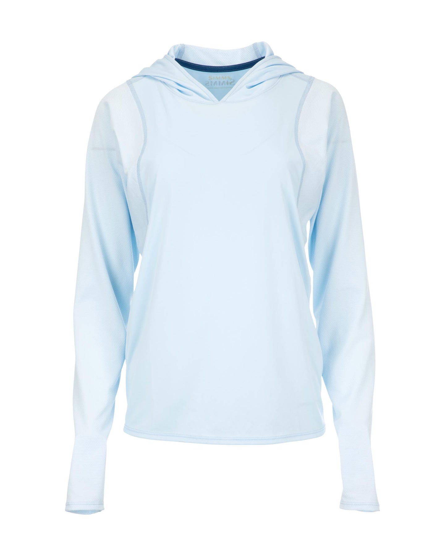 13501-737-womens-solarvent-hoody-ice_s22-001 Ice