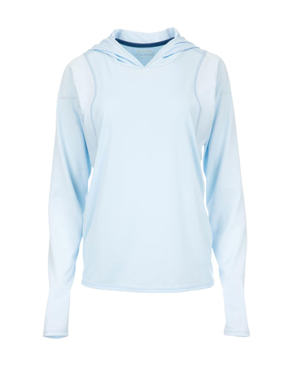 13501-737-womens-solarvent-hoody-ice_s22-001 Ice