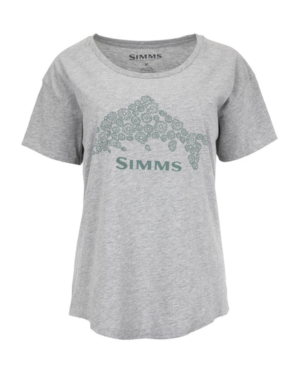 13520-067-womens-floral-trout-t-shirt-grey-heather_s22-front Grey Heather