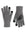 13540-030-wool-full-finger-glove-flat-f22-front steel