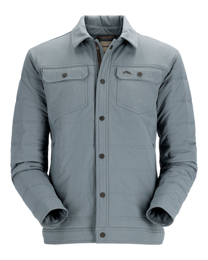 13560-071-cardwell-jacket-Mannequin-f22-front Storm