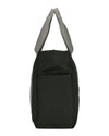 13609-003-gts-travel-tote-mannequin