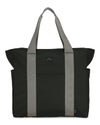 13609-003-gts-travel-tote-mannequin-s23-front Carbon