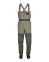 13615-1034-tributary-stockingfoot-Mannequin-s23-front Basalt