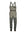13615-1034-tributary-stockingfoot-Mannequin-s23-front Basalt