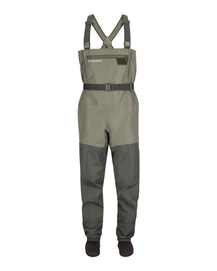 13615-1034-tributary-stockingfoot-Mannequin-s23-front Basalt