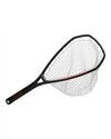 13618-001-daymaker-landing-net-small Black