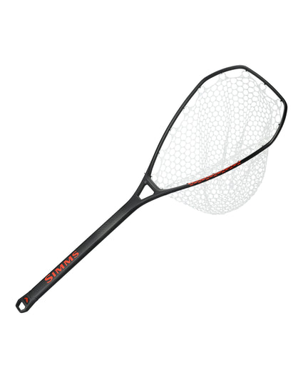13619-001-daymaker-landing-net-medium Black
