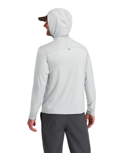 13658-041-solar-flex-hoody-Model-s23-back