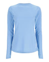 13670-457-solar-flex-crew-Mannequin-s23-front Cornflower