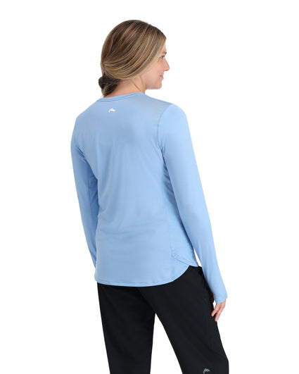 13670-457-solar-flex-crew-Model-s23-back