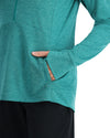 13673-1019-bug-stopper-hoody-Model