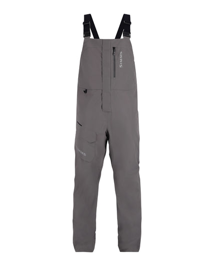 13674-030-simms-challenger-bib-mannequin-s23-front Steel