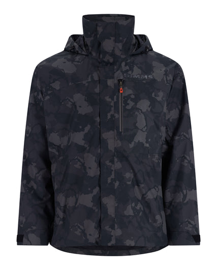 ms-simms-challenger-fishing-jacket-1 Regiment Camo Carbon