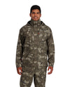 13675-1082-simms-challenger-jacket