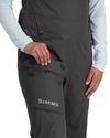 13677-096-simms-challenger-bib-model