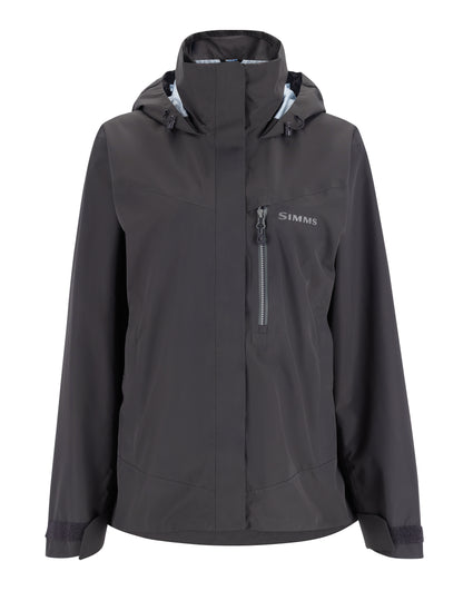 13678-096-simms-challenger-jacket-mannequin-s23-front Slate