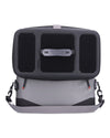 13712-030-dry-creekboat-bag-small