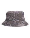 13732-1082-bucket-hat-tabletop-s23-3 Regiment Camo Olive Drab