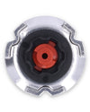 13755-000-g4-pro-powerlock-cleats-aluminum -rollover