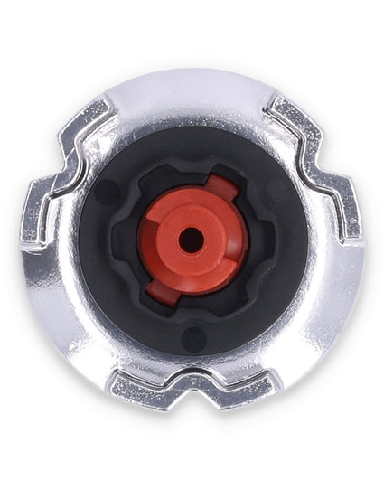 13755-000-g4-pro-powerlock-cleats-aluminum -rollover