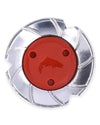13755-000-g4-pro-powerlock-cleats-aluminum-tabletop-s23-front Colorless