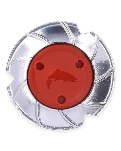 13755-000-g4-pro-powerlock-cleats-aluminum-tabletop-s23-front Colorless