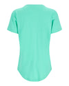 13819-459-simms-script-t-shirt-Mannequin-s23-back