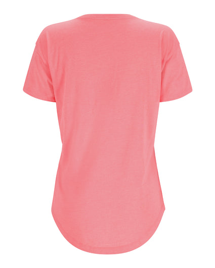 13819-690-simms-script-t-shirt-Mannequin-s23-back