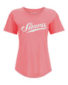 13819-690-simms-script-t-shirt-Mannequin-s23-front coral