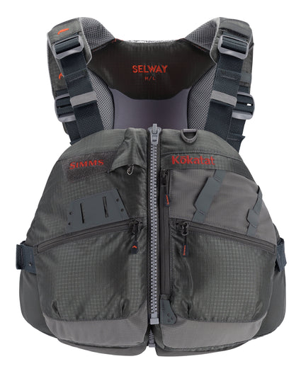 13878-096-selway-life-vest-mannequin-S23-front Slate