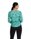 13882-1027-simms-challenger-solar-crew-model