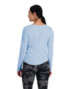 13882-737-simms-challenger-solar-crew-model-s23-back