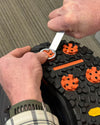PDPProductFeats_S23_Powerlock_CleatInstall