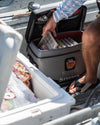 PDP_S23_DryCreekBoatBag_25L_2