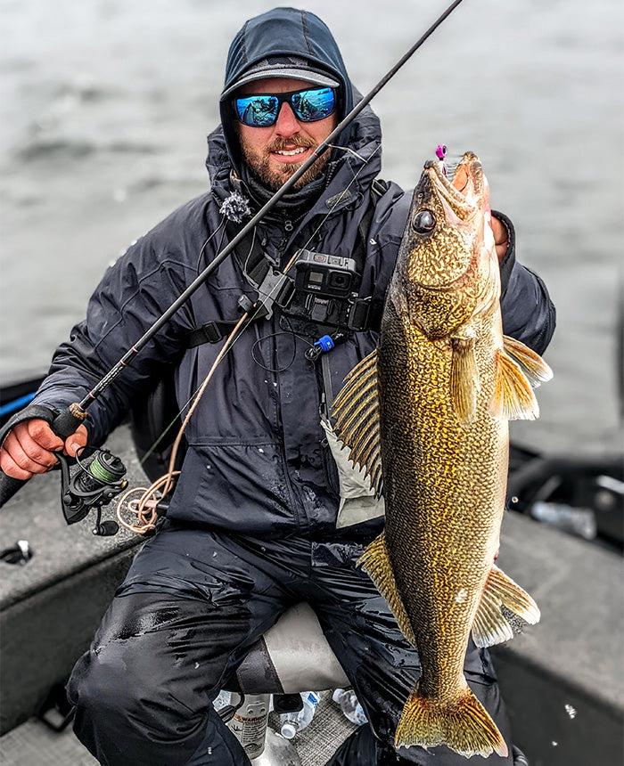 CHALLENGER × BASS fishermans キャップ 長瀬智也