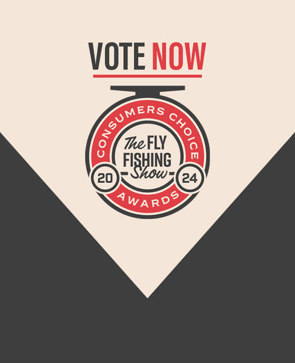 2024 Consumer Choice Awards