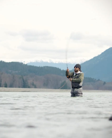 Skeena Featured Image